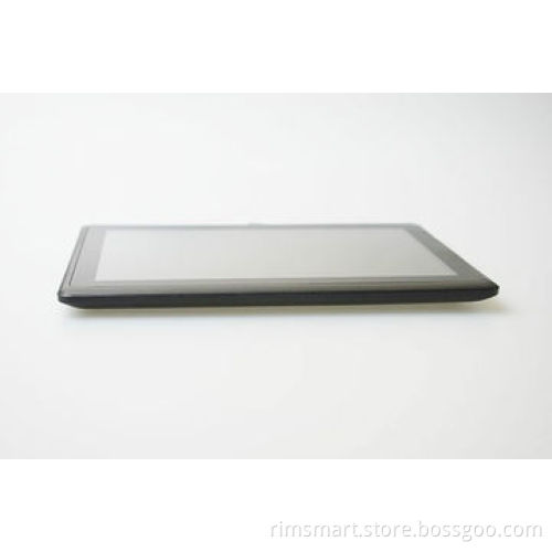 AllWinner A23 Dual-core 512MB 4GB 7-inch Android Tablets PC, Available in Various Colors